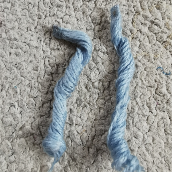 Groovy Girls Dress & Accessories Bundle - Picture 4 of 4